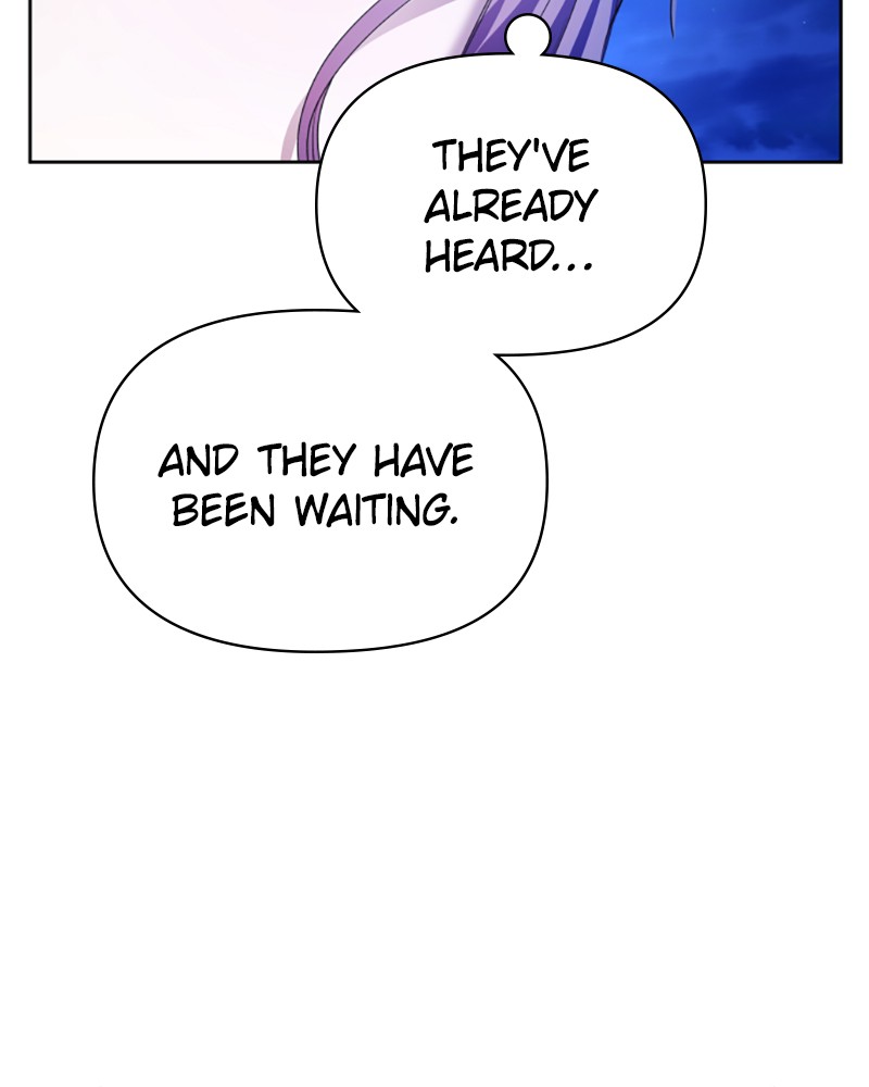 To Be You, Even Just For a Day Chapter 85 page 25 - Chapter 85: Ep. 85 - AFTER THE VICTORY (1)