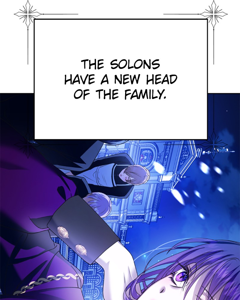To Be You, Even Just For a Day Chapter 85 page 26 - Chapter 85: Ep. 85 - AFTER THE VICTORY (1)