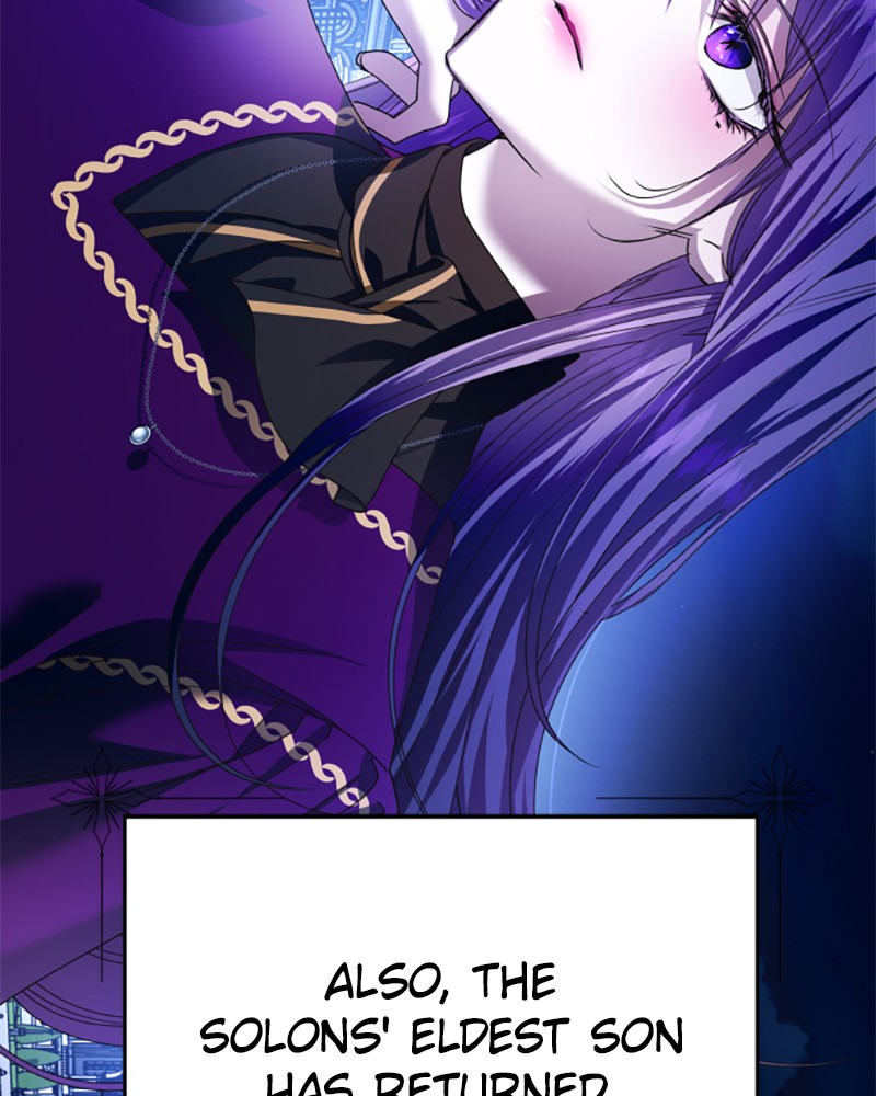 To Be You, Even Just For a Day Chapter 85 page 27 - Chapter 85: Ep. 85 - AFTER THE VICTORY (1)