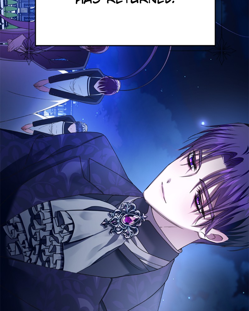 To Be You, Even Just For a Day Chapter 85 page 28 - Chapter 85: Ep. 85 - AFTER THE VICTORY (1)