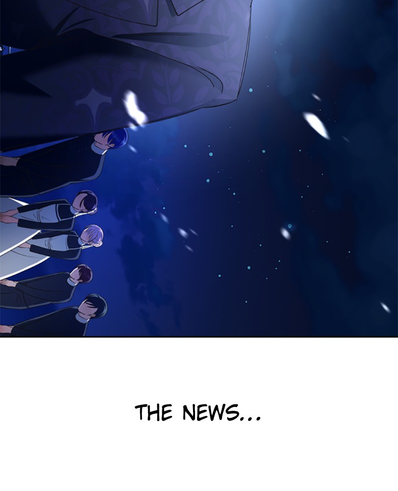 To Be You, Even Just For a Day Chapter 85 page 29 - Chapter 85: Ep. 85 - AFTER THE VICTORY (1)