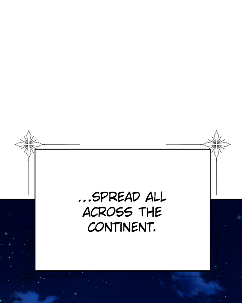 To Be You, Even Just For a Day Chapter 85 page 30 - Chapter 85: Ep. 85 - AFTER THE VICTORY (1)
