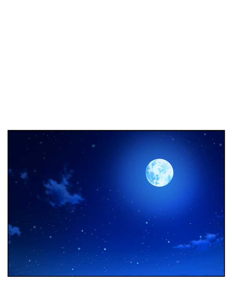 To Be You, Even Just For a Day Chapter 85 page 33 - Chapter 85: Ep. 85 - AFTER THE VICTORY (1)