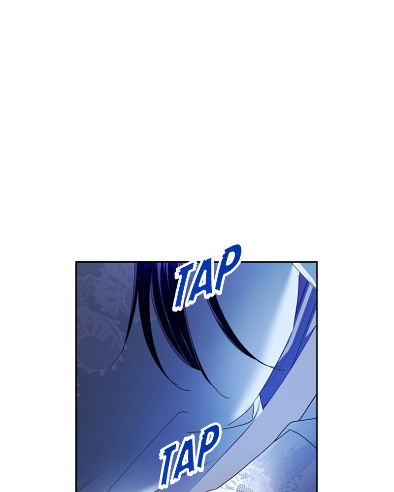 To Be You, Even Just For a Day Chapter 85 page 34 - Chapter 85: Ep. 85 - AFTER THE VICTORY (1)