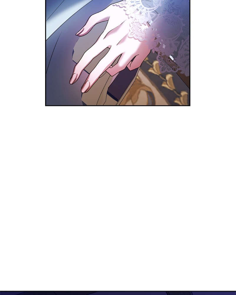 To Be You, Even Just For a Day Chapter 85 page 35 - Chapter 85: Ep. 85 - AFTER THE VICTORY (1)