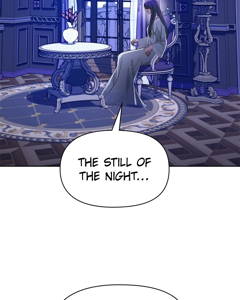 To Be You, Even Just For a Day Chapter 85 page 37 - Chapter 85: Ep. 85 - AFTER THE VICTORY (1)