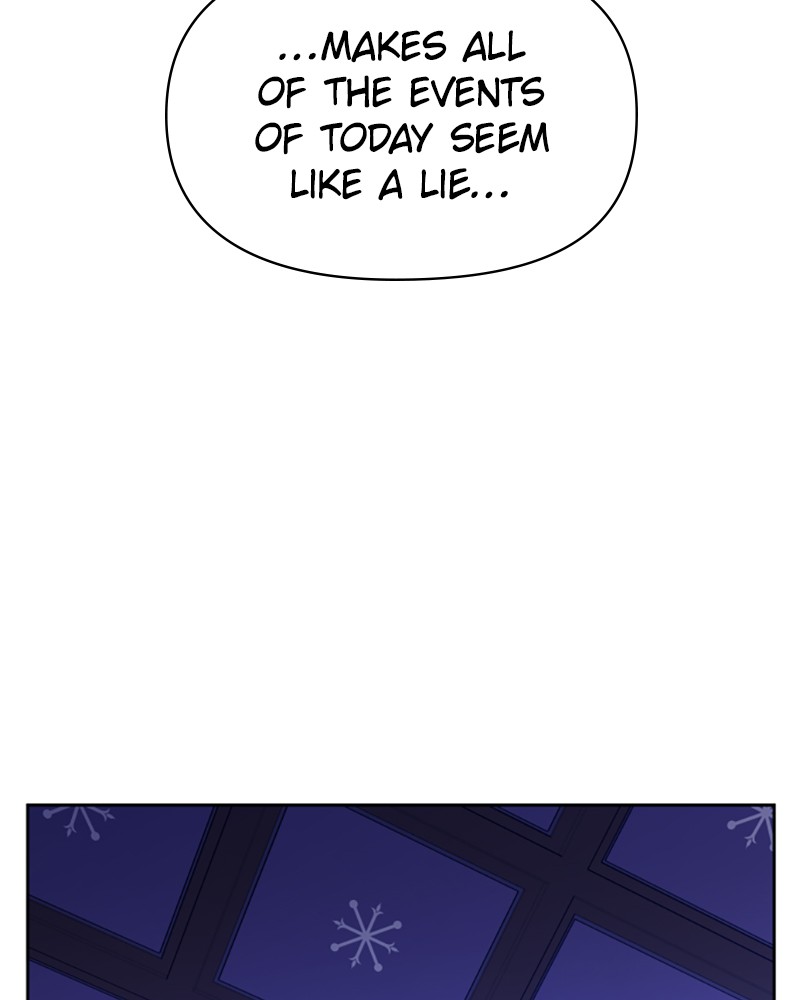To Be You, Even Just For a Day Chapter 85 page 38 - Chapter 85: Ep. 85 - AFTER THE VICTORY (1)