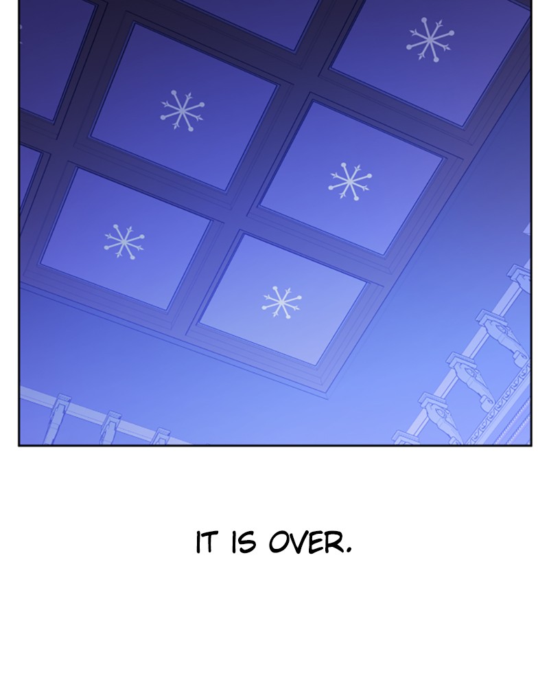 To Be You, Even Just For a Day Chapter 85 page 39 - Chapter 85: Ep. 85 - AFTER THE VICTORY (1)