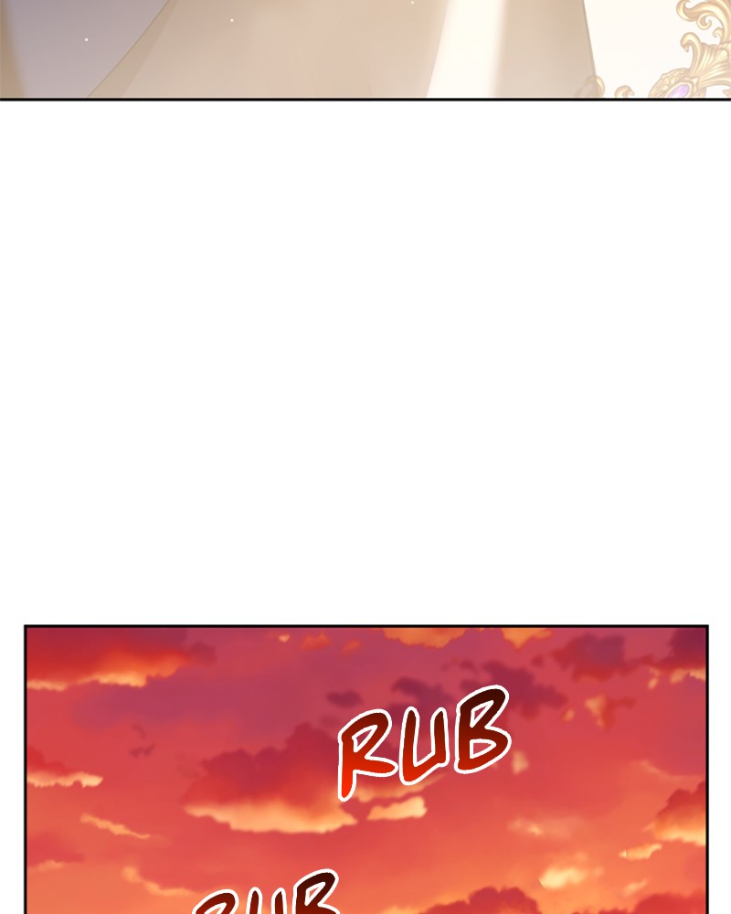 To Be You, Even Just For a Day Chapter 85 page 4 - Chapter 85: Ep. 85 - AFTER THE VICTORY (1)