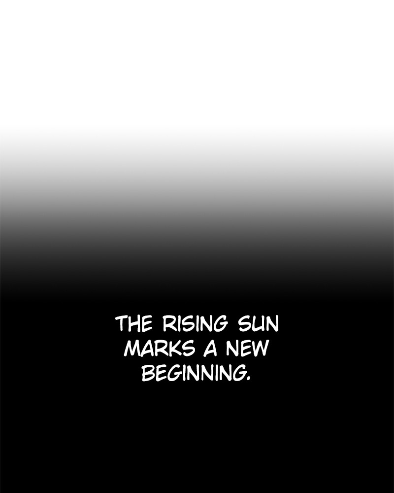 To Be You, Even Just For a Day Chapter 85 page 40 - Chapter 85: Ep. 85 - AFTER THE VICTORY (1)