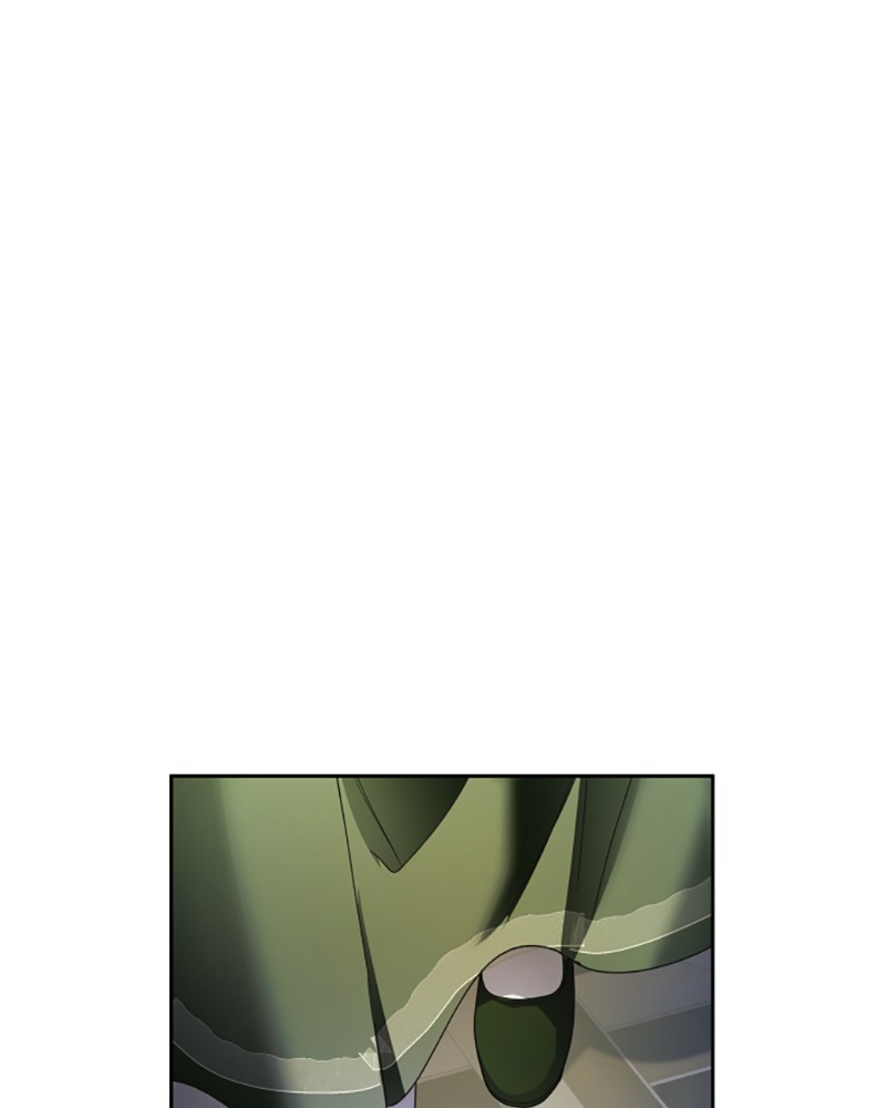 To Be You, Even Just For a Day Chapter 85 page 43 - Chapter 85: Ep. 85 - AFTER THE VICTORY (1)