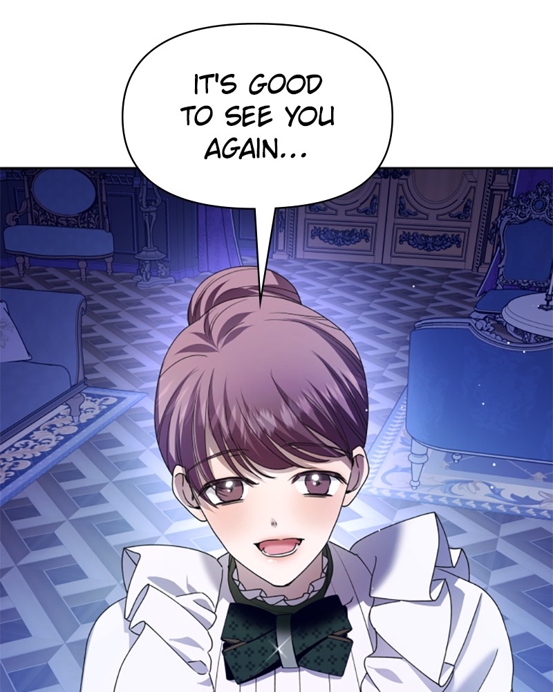 To Be You, Even Just For a Day Chapter 85 page 45 - Chapter 85: Ep. 85 - AFTER THE VICTORY (1)