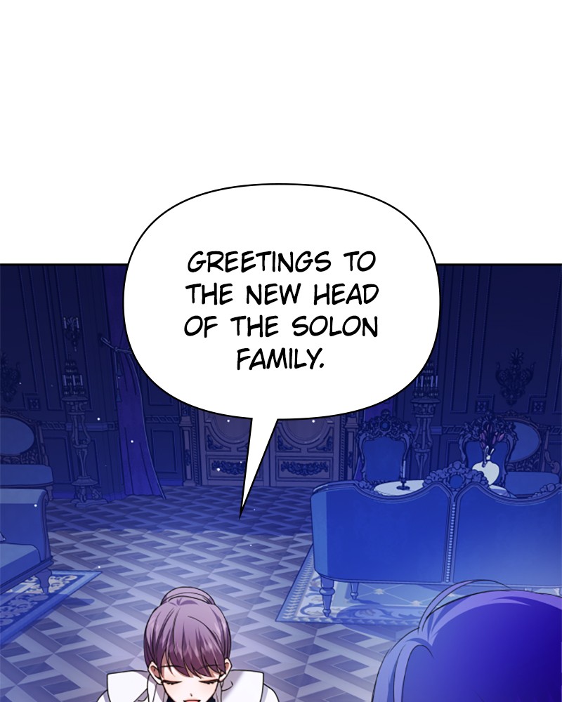 To Be You, Even Just For a Day Chapter 85 page 47 - Chapter 85: Ep. 85 - AFTER THE VICTORY (1)