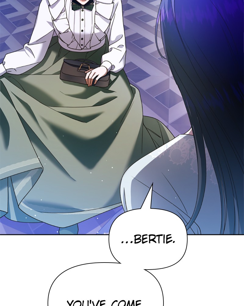 To Be You, Even Just For a Day Chapter 85 page 48 - Chapter 85: Ep. 85 - AFTER THE VICTORY (1)