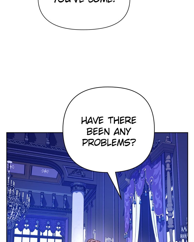 To Be You, Even Just For a Day Chapter 85 page 49 - Chapter 85: Ep. 85 - AFTER THE VICTORY (1)