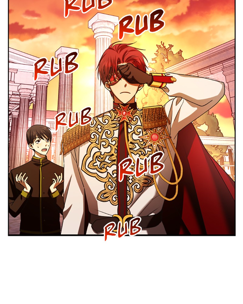 To Be You, Even Just For a Day Chapter 85 page 5 - Chapter 85: Ep. 85 - AFTER THE VICTORY (1)