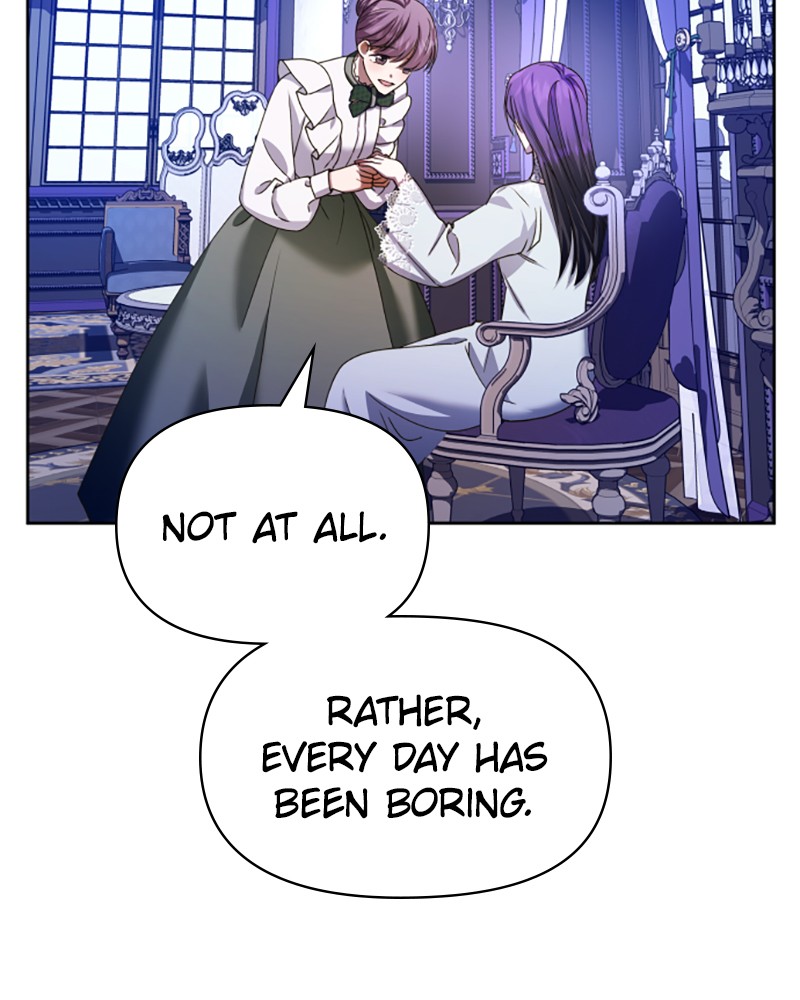 To Be You, Even Just For a Day Chapter 85 page 50 - Chapter 85: Ep. 85 - AFTER THE VICTORY (1)