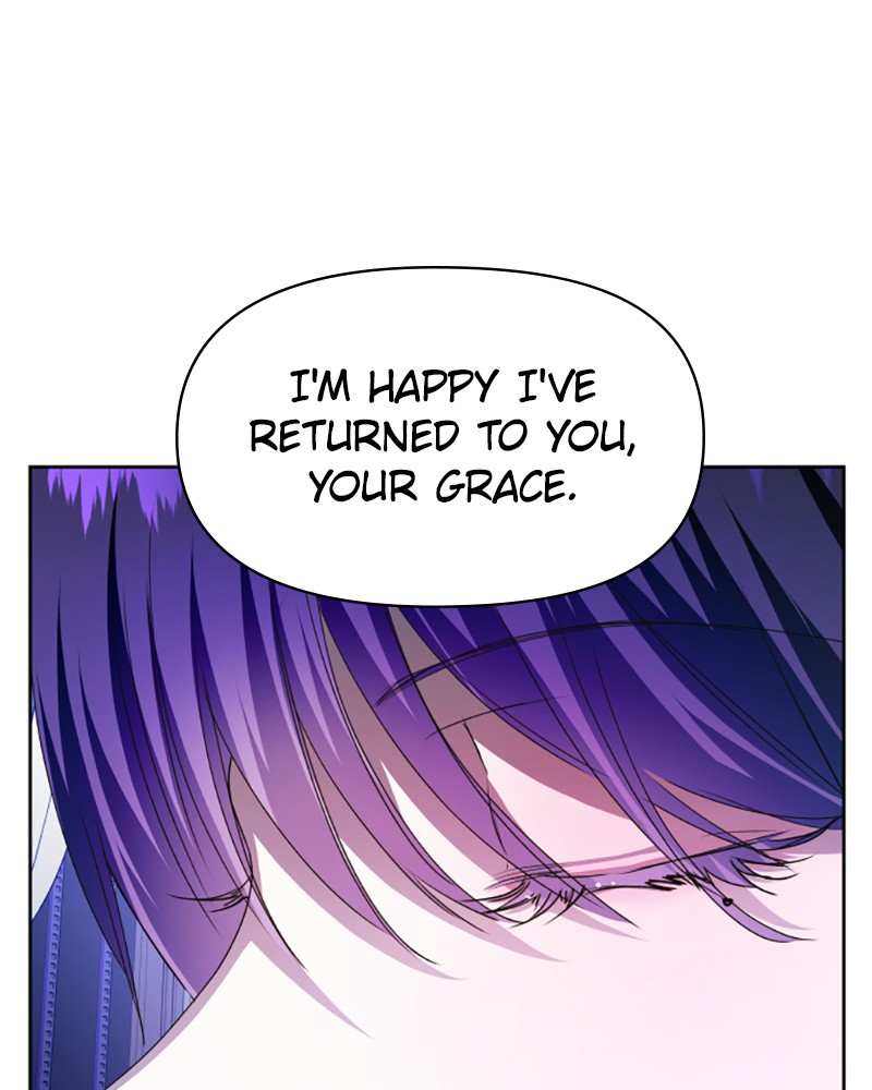 To Be You, Even Just For a Day Chapter 85 page 51 - Chapter 85: Ep. 85 - AFTER THE VICTORY (1)