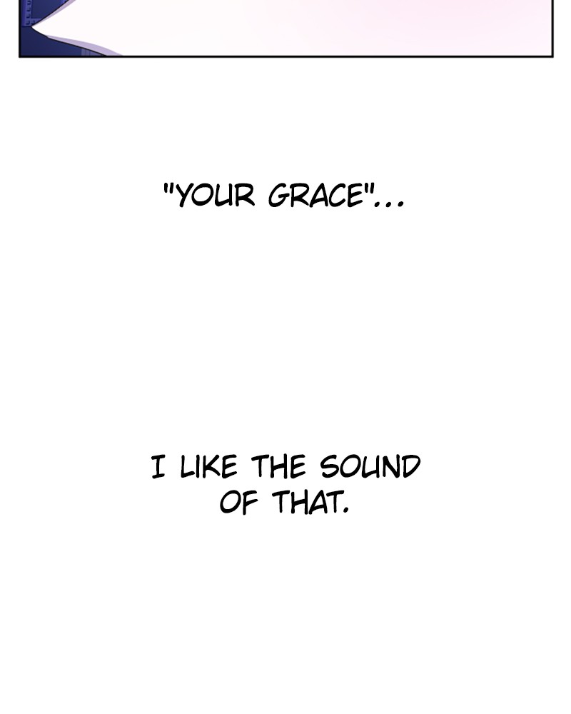 To Be You, Even Just For a Day Chapter 85 page 52 - Chapter 85: Ep. 85 - AFTER THE VICTORY (1)