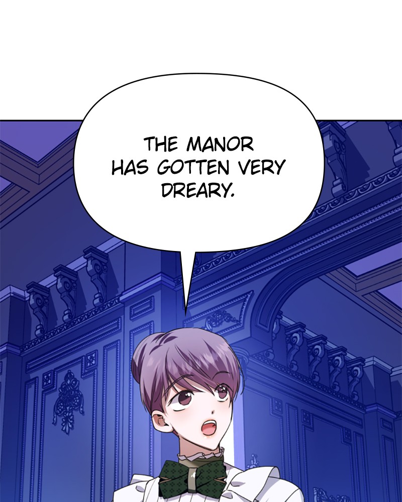 To Be You, Even Just For a Day Chapter 85 page 53 - Chapter 85: Ep. 85 - AFTER THE VICTORY (1)