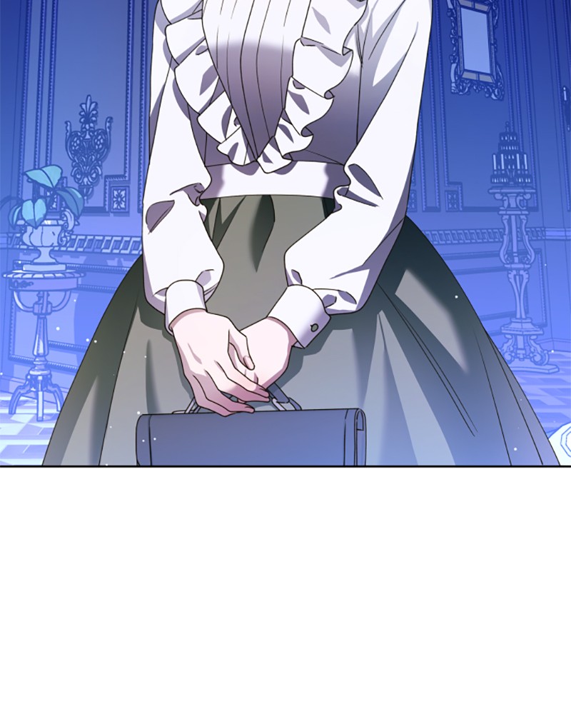 To Be You, Even Just For a Day Chapter 85 page 54 - Chapter 85: Ep. 85 - AFTER THE VICTORY (1)