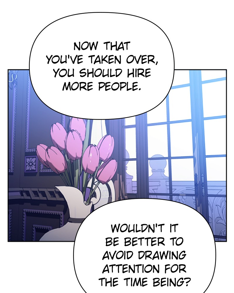To Be You, Even Just For a Day Chapter 85 page 55 - Chapter 85: Ep. 85 - AFTER THE VICTORY (1)