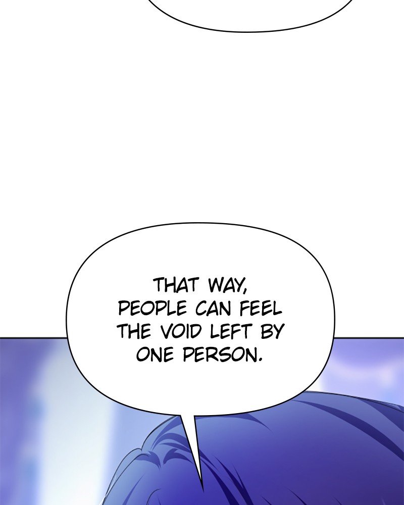 To Be You, Even Just For a Day Chapter 85 page 56 - Chapter 85: Ep. 85 - AFTER THE VICTORY (1)