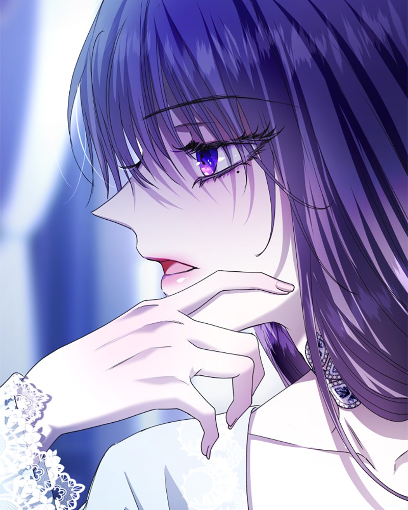 To Be You, Even Just For a Day Chapter 85 page 57 - Chapter 85: Ep. 85 - AFTER THE VICTORY (1)