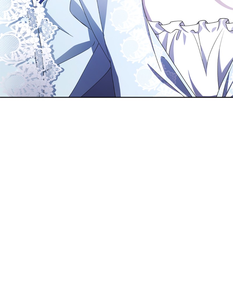 To Be You, Even Just For a Day Chapter 85 page 58 - Chapter 85: Ep. 85 - AFTER THE VICTORY (1)