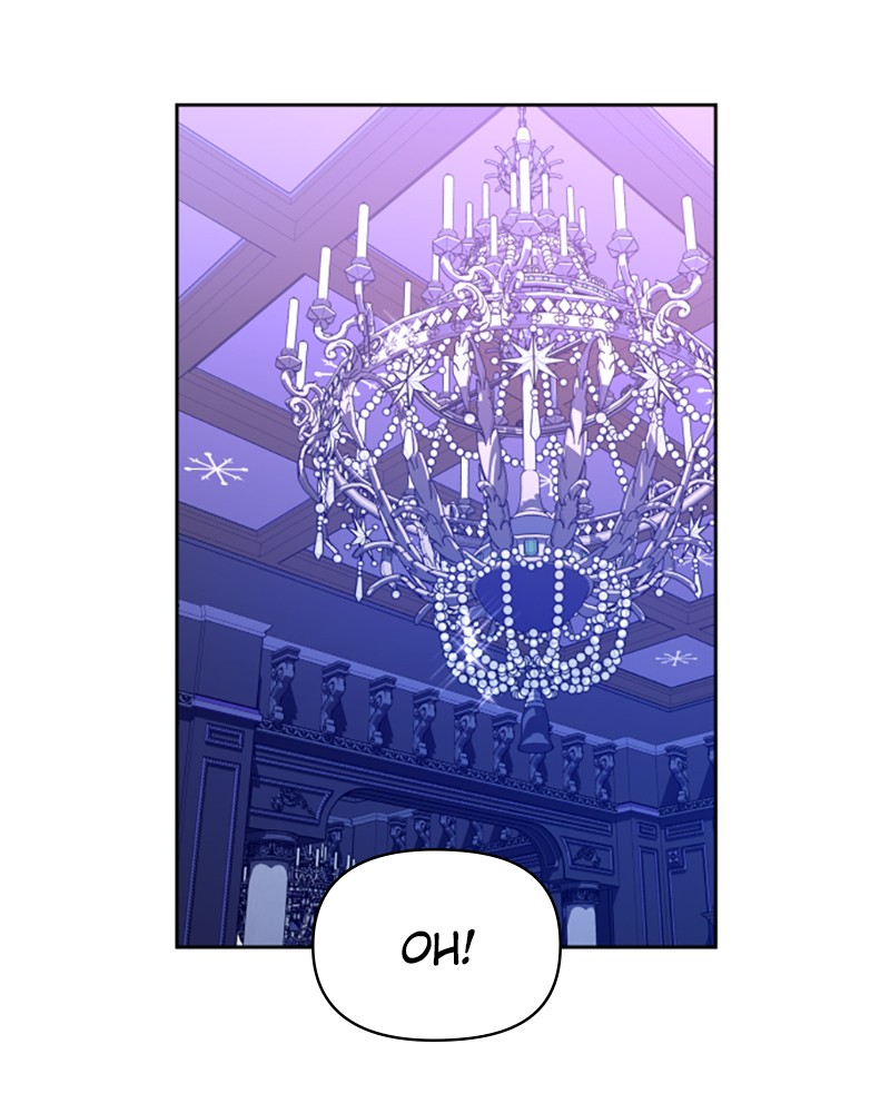 To Be You, Even Just For a Day Chapter 85 page 59 - Chapter 85: Ep. 85 - AFTER THE VICTORY (1)