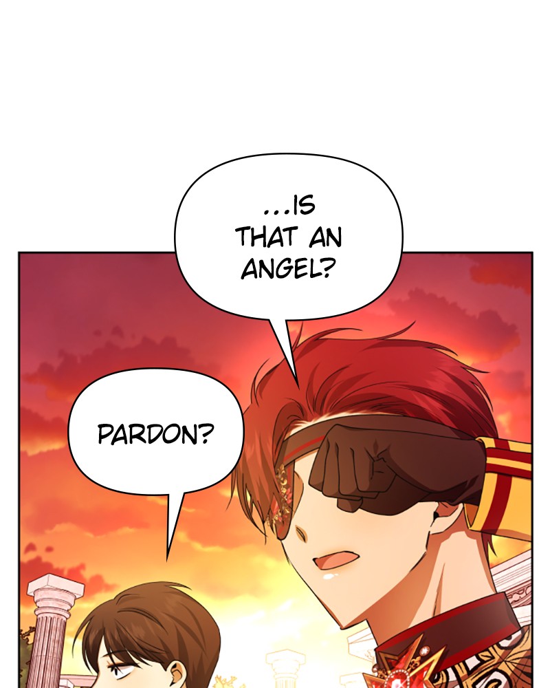 To Be You, Even Just For a Day Chapter 85 page 6 - Chapter 85: Ep. 85 - AFTER THE VICTORY (1)