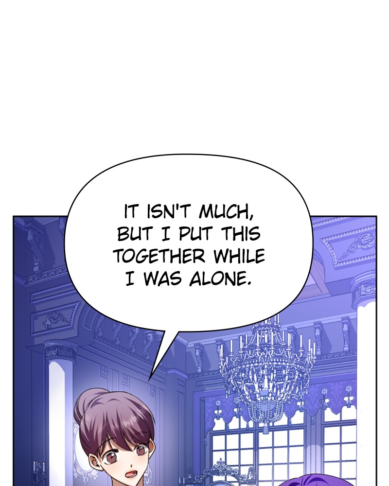 To Be You, Even Just For a Day Chapter 85 page 60 - Chapter 85: Ep. 85 - AFTER THE VICTORY (1)