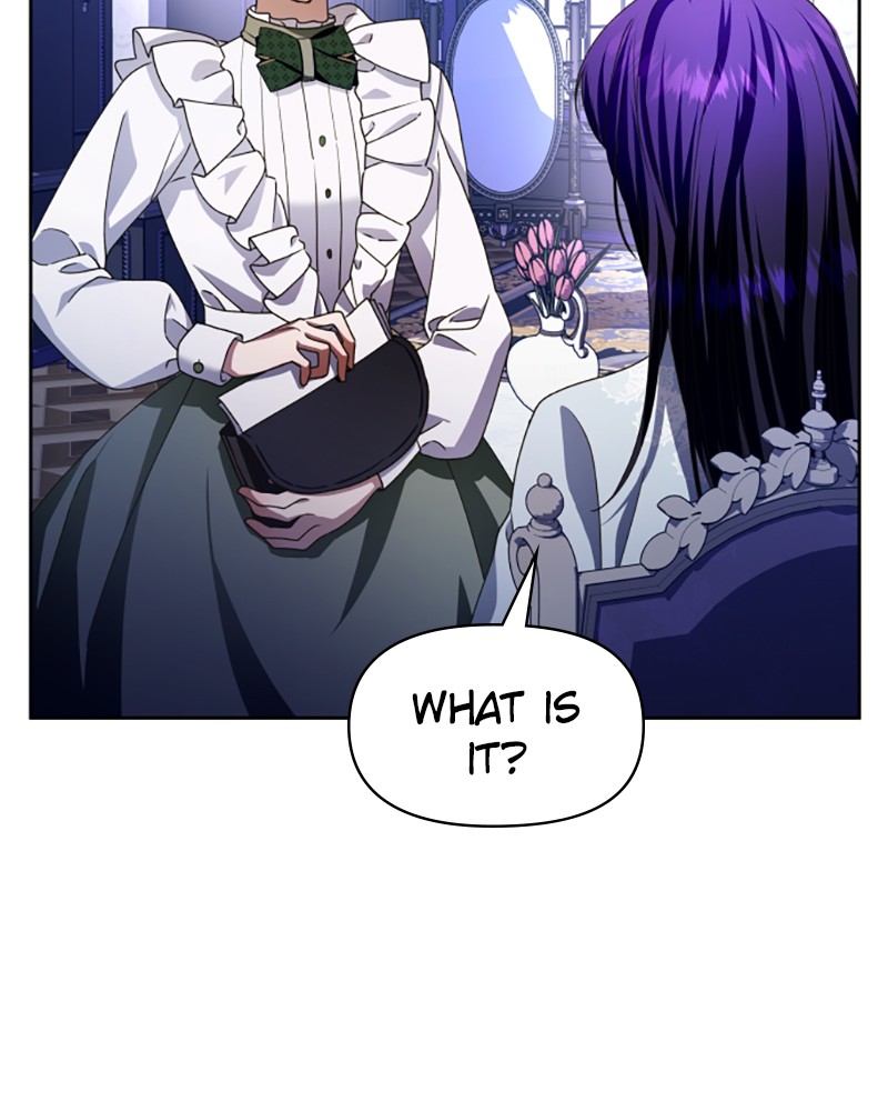 To Be You, Even Just For a Day Chapter 85 page 61 - Chapter 85: Ep. 85 - AFTER THE VICTORY (1)