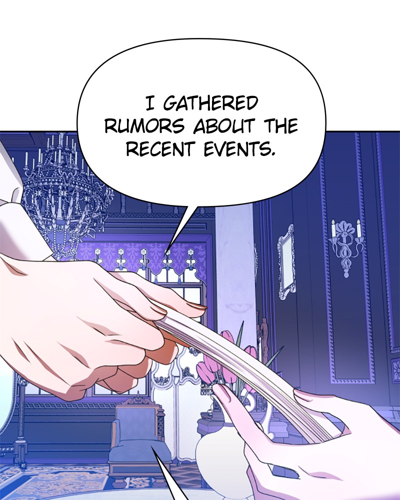 To Be You, Even Just For a Day Chapter 85 page 62 - Chapter 85: Ep. 85 - AFTER THE VICTORY (1)