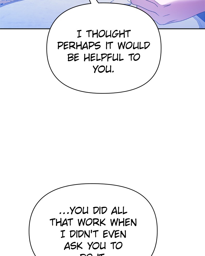 To Be You, Even Just For a Day Chapter 85 page 63 - Chapter 85: Ep. 85 - AFTER THE VICTORY (1)
