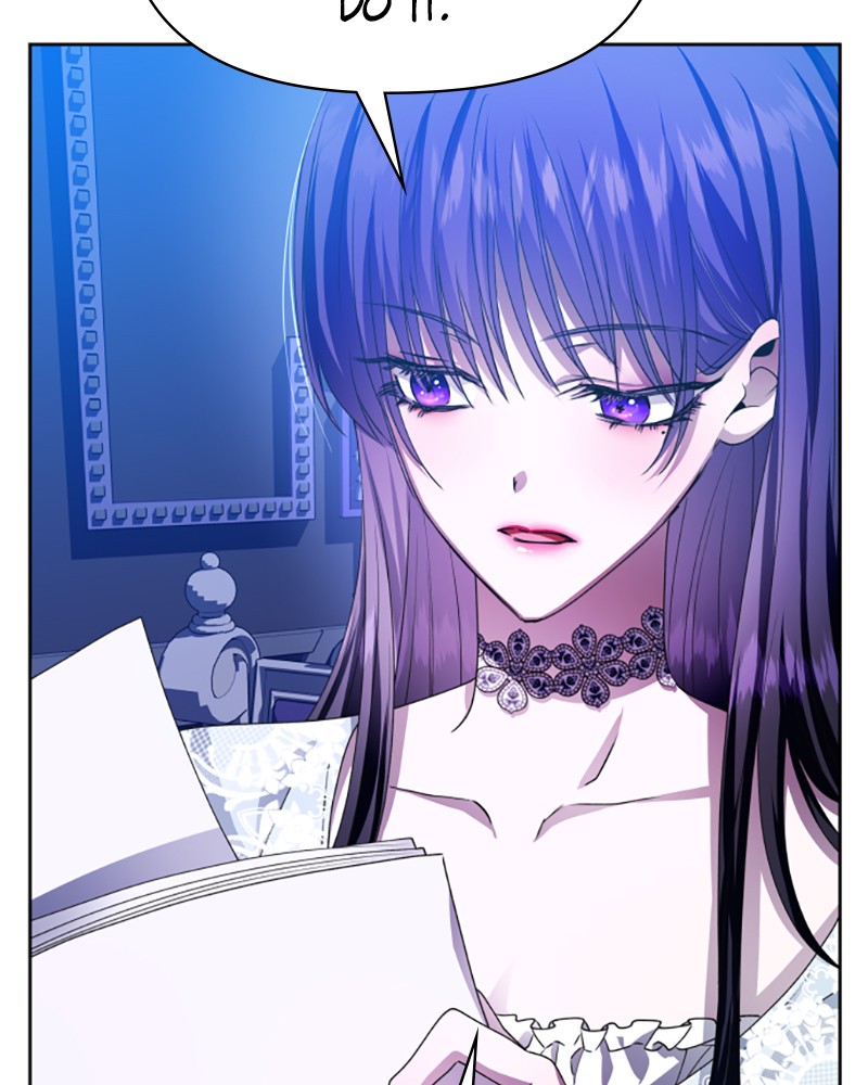 To Be You, Even Just For a Day Chapter 85 page 64 - Chapter 85: Ep. 85 - AFTER THE VICTORY (1)