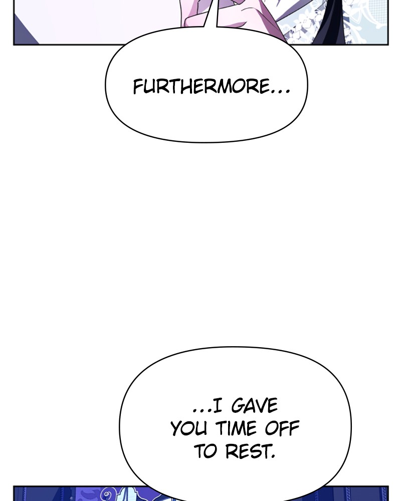 To Be You, Even Just For a Day Chapter 85 page 65 - Chapter 85: Ep. 85 - AFTER THE VICTORY (1)
