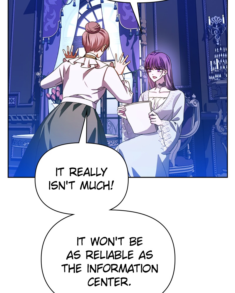 To Be You, Even Just For a Day Chapter 85 page 66 - Chapter 85: Ep. 85 - AFTER THE VICTORY (1)