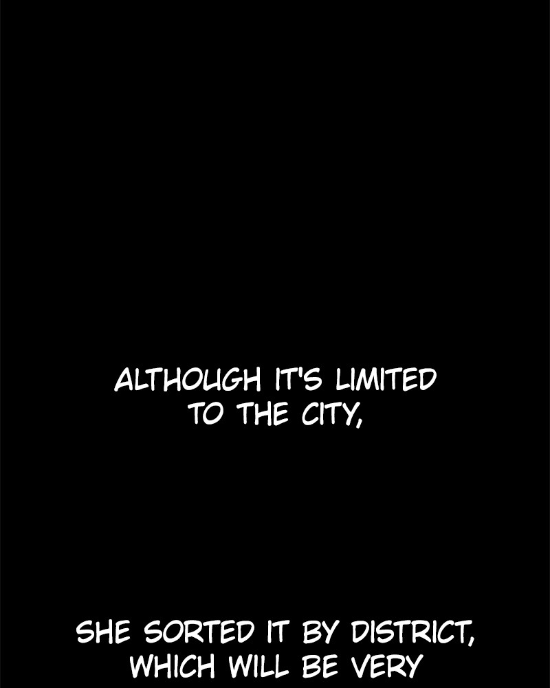 To Be You, Even Just For a Day Chapter 85 page 69 - Chapter 85: Ep. 85 - AFTER THE VICTORY (1)