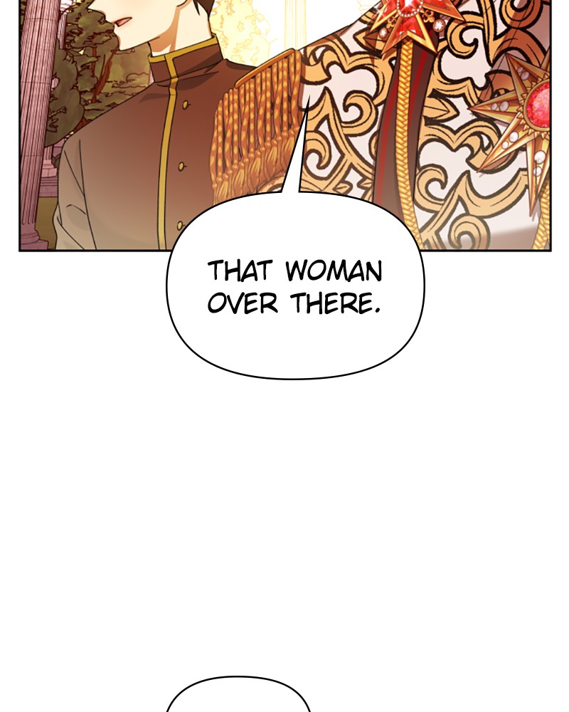 To Be You, Even Just For a Day Chapter 85 page 7 - Chapter 85: Ep. 85 - AFTER THE VICTORY (1)