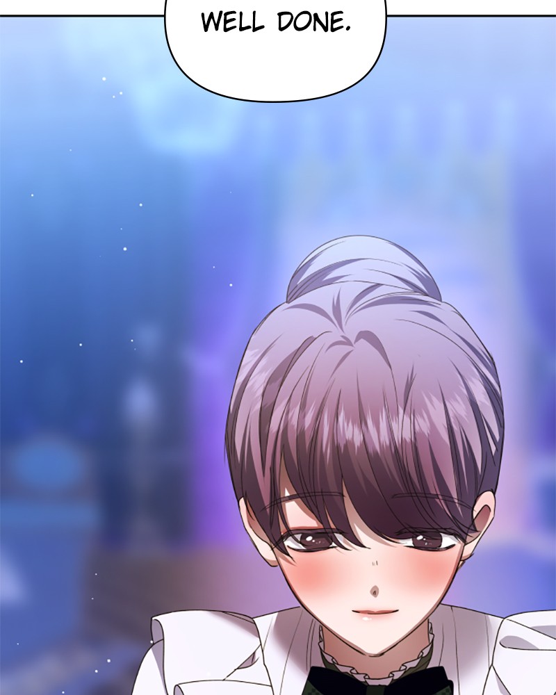 To Be You, Even Just For a Day Chapter 85 page 72 - Chapter 85: Ep. 85 - AFTER THE VICTORY (1)