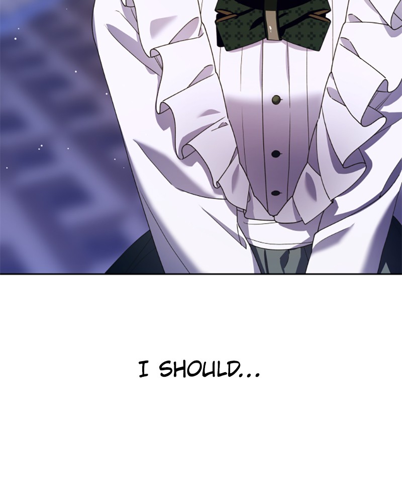 To Be You, Even Just For a Day Chapter 85 page 73 - Chapter 85: Ep. 85 - AFTER THE VICTORY (1)