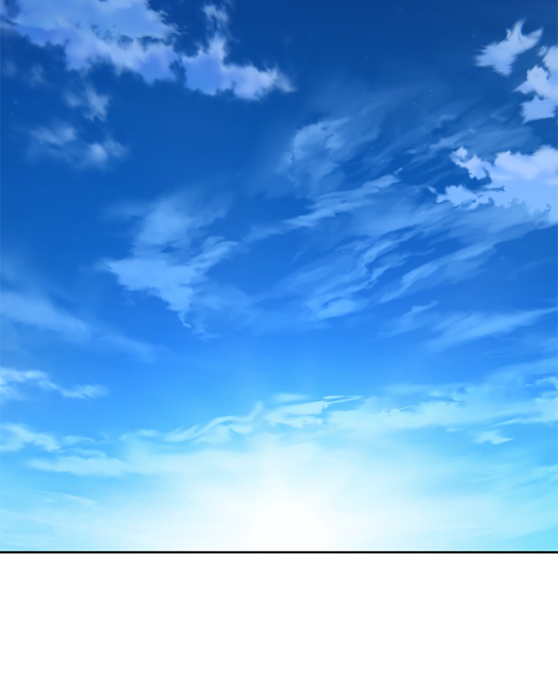 To Be You, Even Just For a Day Chapter 85 page 75 - Chapter 85: Ep. 85 - AFTER THE VICTORY (1)