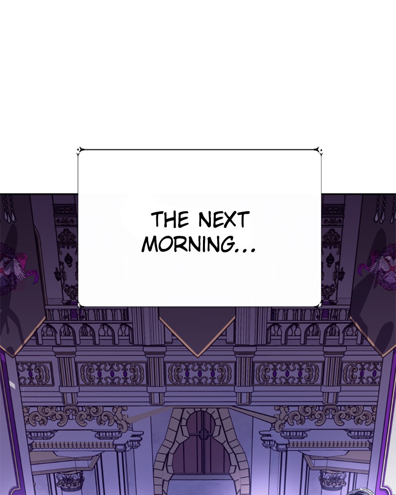 To Be You, Even Just For a Day Chapter 85 page 77 - Chapter 85: Ep. 85 - AFTER THE VICTORY (1)