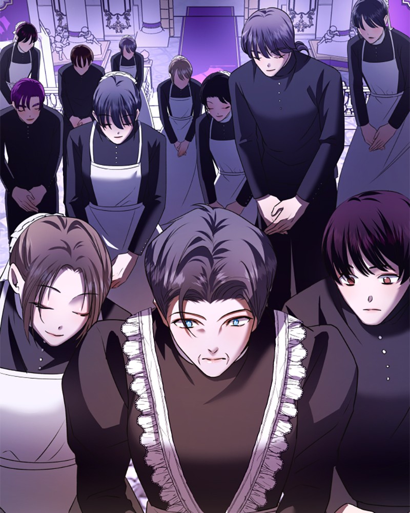 To Be You, Even Just For a Day Chapter 85 page 78 - Chapter 85: Ep. 85 - AFTER THE VICTORY (1)
