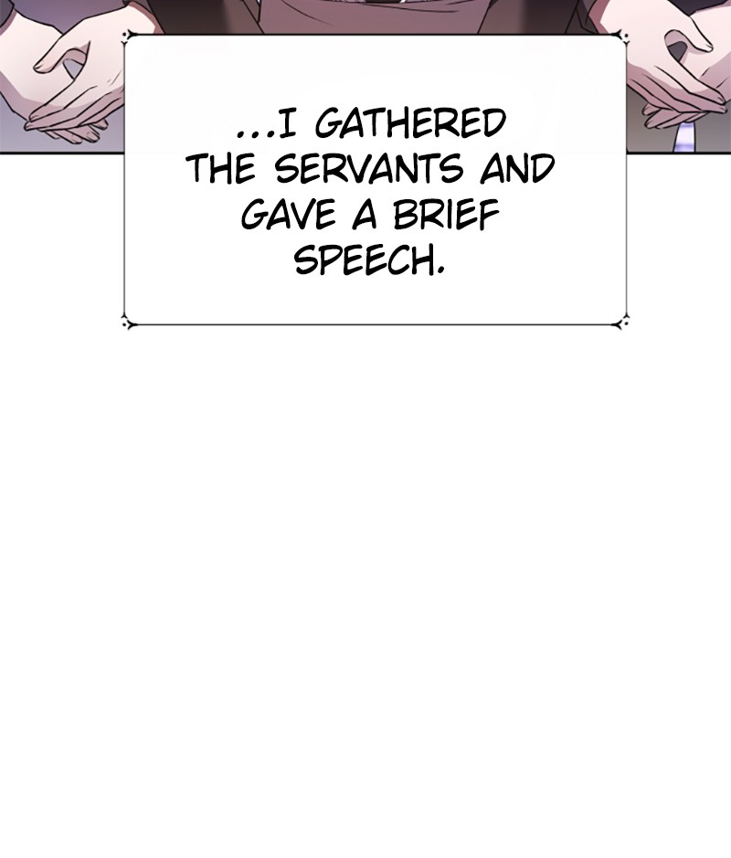 To Be You, Even Just For a Day Chapter 85 page 79 - Chapter 85: Ep. 85 - AFTER THE VICTORY (1)