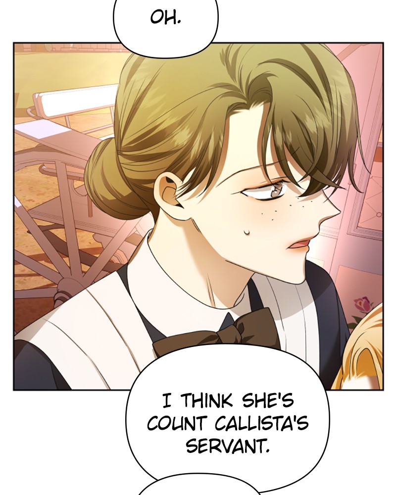 To Be You, Even Just For a Day Chapter 85 page 8 - Chapter 85: Ep. 85 - AFTER THE VICTORY (1)