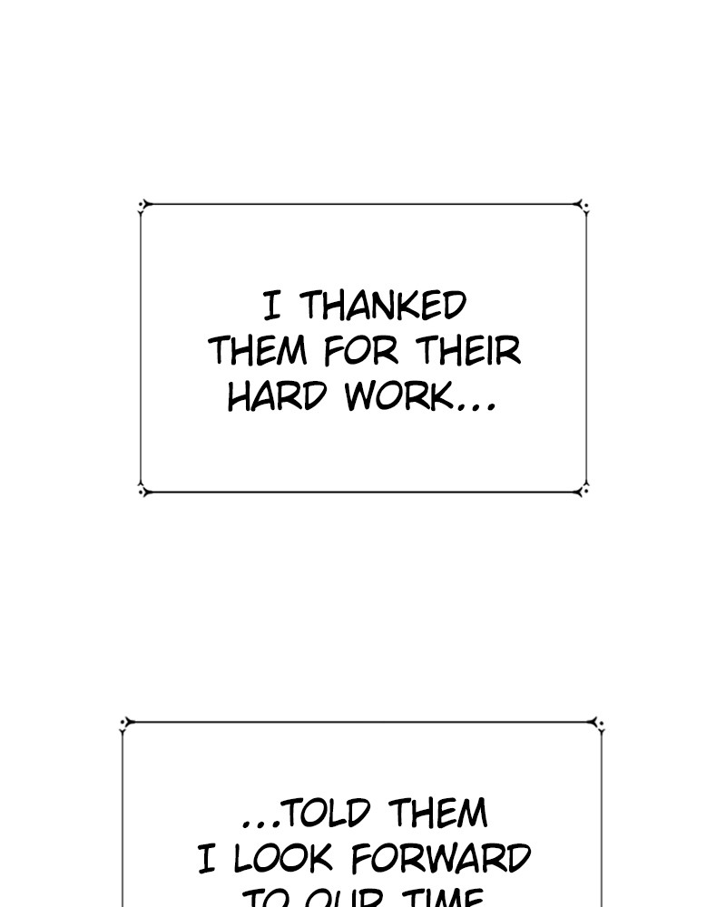 To Be You, Even Just For a Day Chapter 85 page 80 - Chapter 85: Ep. 85 - AFTER THE VICTORY (1)