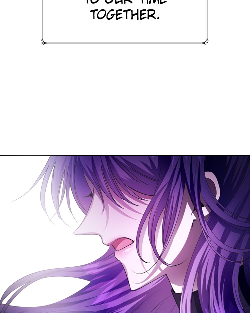 To Be You, Even Just For a Day Chapter 85 page 81 - Chapter 85: Ep. 85 - AFTER THE VICTORY (1)