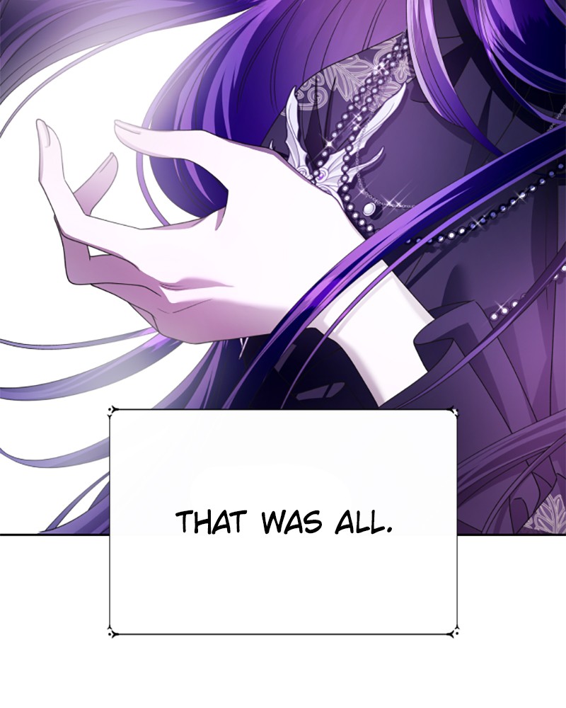 To Be You, Even Just For a Day Chapter 85 page 82 - Chapter 85: Ep. 85 - AFTER THE VICTORY (1)